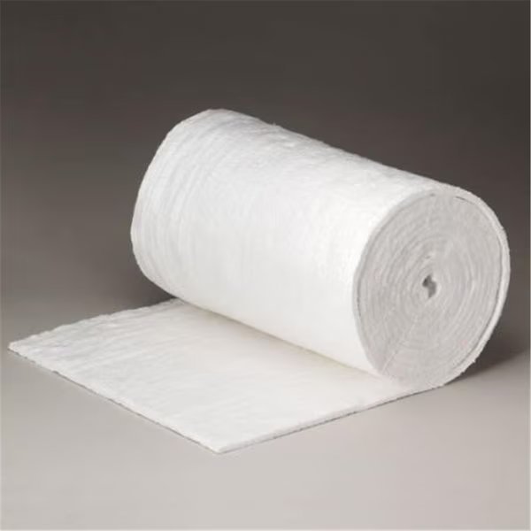 1 in. x 24 in. x 5 ft. Non-Foil Face Flexwrap, Home Saver, Mfr#: 19050